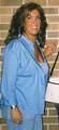 Sheri Vidmar