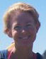 Kelley Lauer