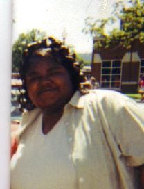 Debra Hughes