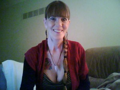 Stephanie Russell
