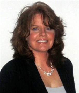 Jeri Kreinest
