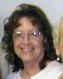 Linda Wilson