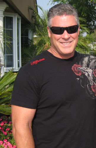 William Craft