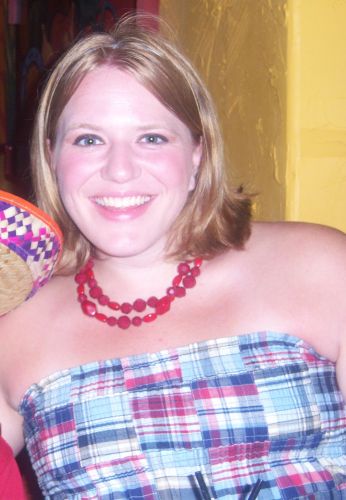 Lori Staszewski