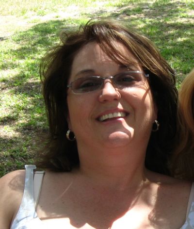 Lanita Fortenberry