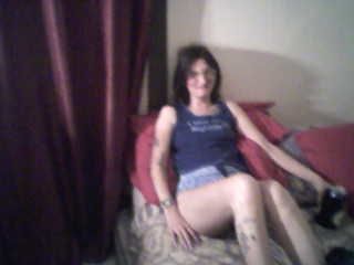 Deborah Crusan