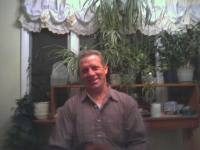 Brian Brodner