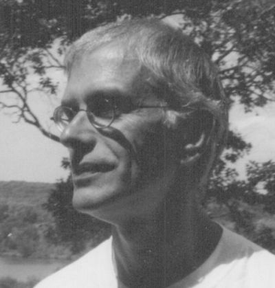 Richard Hagen