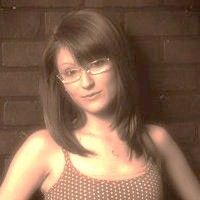 Danielle Cloud