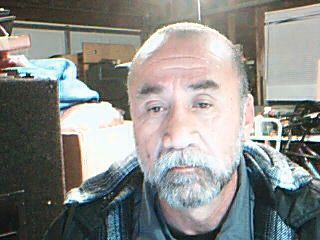 Julian Cooper