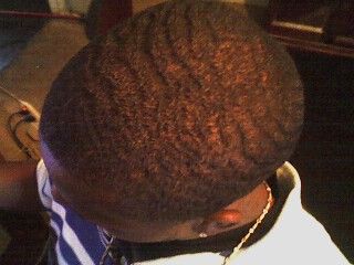 Deandre Sneed