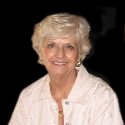 Lelana Crayne