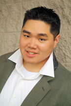 Harry Lee