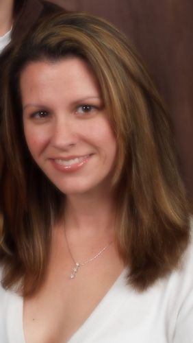 Heather Vanriper