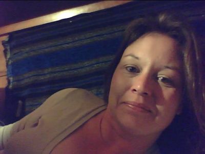 Lynette Campbell