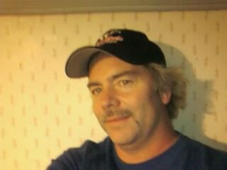 John Bernier