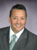 Patrick Butler