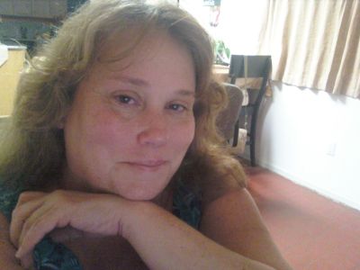Carol Kuhns