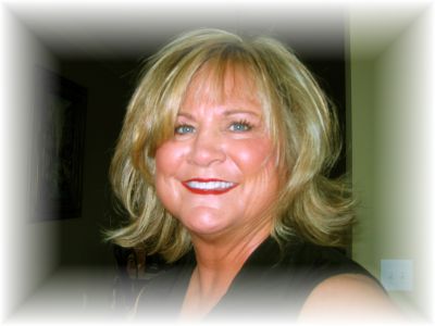 Nancy Summers