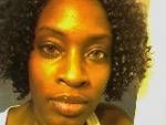 Sheritta Bursey