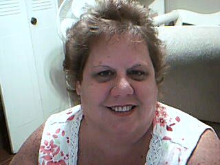 Pamela Hoffman