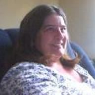 Deanna Martin