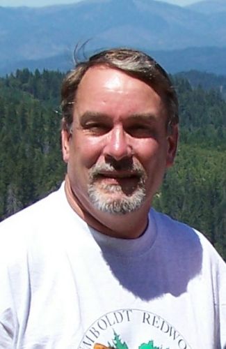 Donald Taylor