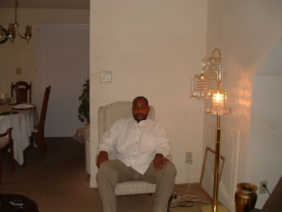 Don Myrick