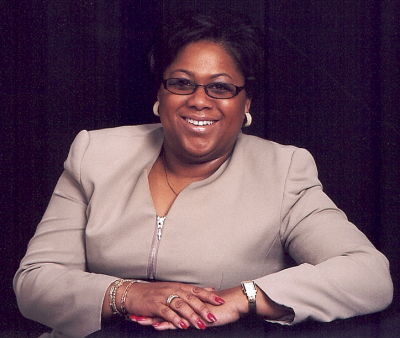 Denise Wilson
