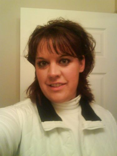 Megan Schmit