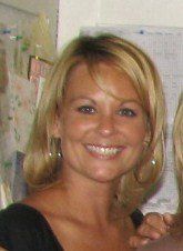 Chasity Hobbs