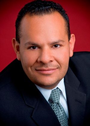 Fernando Canseco