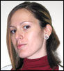 Melissa Ison