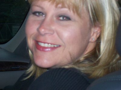 Julie Merland