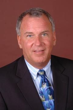 Ross Rylance