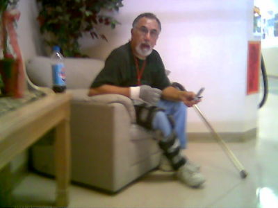 Jimmy Velasquez