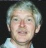 John Ott