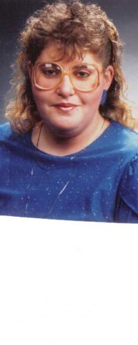 Leona Sinclair