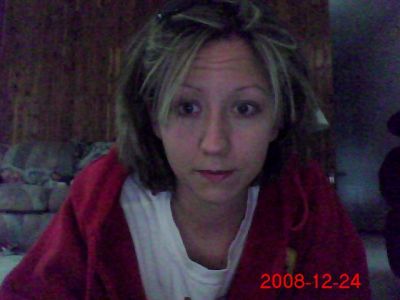 Jacquelyn Goble