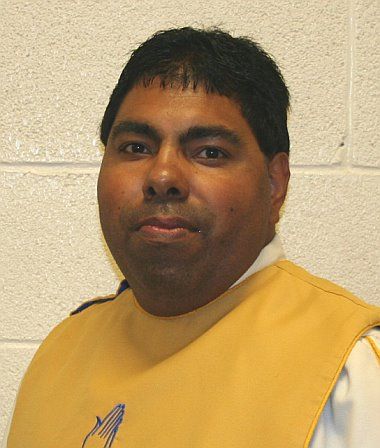 Craig Day