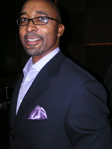 Mario Price