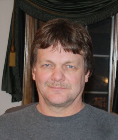 Kelly Murphy