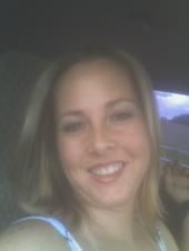 Lisa Shawger