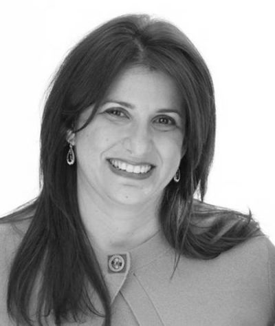 Lynnmarie Clark