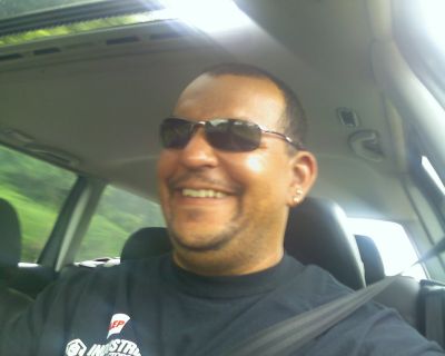 John Taylor
