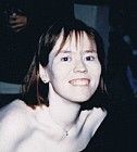 Theresa Martin