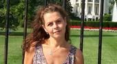 Melissa Panek