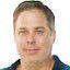 Douglas Kennedy