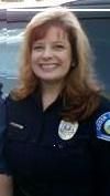 Pamela Esposito