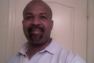 Melvin Hannah